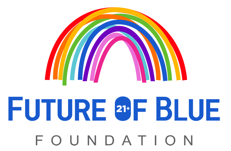 【C24235】皆川純子/Future of Blue Junko Minagawa - Future of Blue -- please read full details | eBay